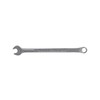 Gedore Combination Wrench 5.5 mm 1 B 5,5