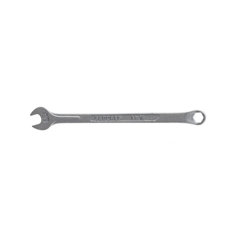 Gedore Combination Wrench 5.5 mm 1 B 5,5