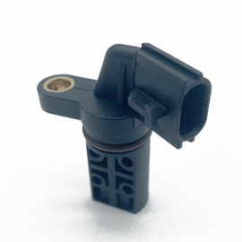 Mteycei Engine Camshaft Position Sensor Cam Compatible with Infiniti 03-08 M45 03-08 FX45 02-06 Q45 00-03 QX4 Replacement for Nissan 01-04 Pathfinder 3.5L 4.5L Replaces 237312Y52A 237312Y524 PC458