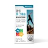 Guangdong Magnesium 90 tablets 4 x Vitamin B6 oxidized vitamin