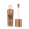 Rimmel Multi-Tasker Better Than Filters, 005 Medium, Foundation, Shine Enhancer