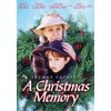 A Christmas Memory
