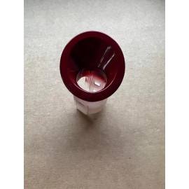 Unbranded   2011-2019     BB5Z-15C872-A