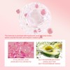 Under Eye Brightener, Brightener & Correctors, Instant-Anti Aging Eraser Eye