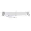 ARGB Extension Cable 3 X 8 PIN Male to Female