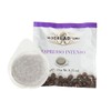 Miscela d'Oro Intenso Espresso Pods [150/case]