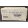 Interlogix Brand New Interlogix 60-873-95 NX-488 Wireless ShatterPro Glassbreak Sensor