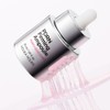 Holika Holika PDRN PDRN Pore Elasticity Ampoule 30ml / PDRN