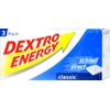 usy Bundle for Dextro Energy Classic Pack of 3 (3