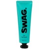SWAG Toothpaste Toothpaste Super Mint, Xylitol Blend, 3.5 oz (100