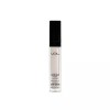 VDL 엑스퍼트 컬러 프라이머 포 아이즈 6.5g VDL Expert Color Primer for Eyes 6.5g [Serenity]