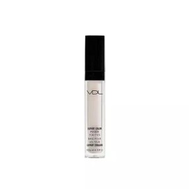VDL 엑스퍼트 컬러 프라이머 포 아이즈 6.5g VDL Expert Color Primer for Eyes 6.5g [Serenity]