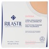 Rilastil Difesa Make Up Mattifying Powder 9g