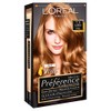3 x L'Oreal Paris Recital Preference Permanent Colour 7.3 Florida