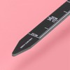 Soil Moisture Detector Plant Care Soil Moisture Sensor Soil Moisture