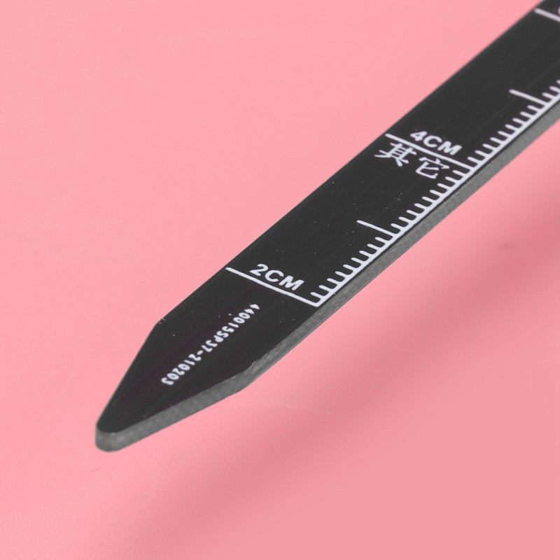 Soil Moisture Detector Plant Care Soil Moisture Sensor Soil Moisture