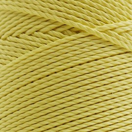 emma kites Kevlar Line Cord for Kite Flying Outdoor Living Tactical Camping Fishing (Twist, 1000ft 70lb)