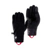 Passion Glove/Passion Glove 1190-00110