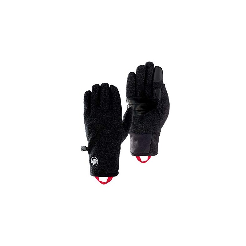 Passion Glove/Passion Glove 1190-00110