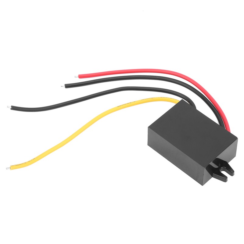 StepUp Module 12V to 36V DC Voltage Converter Power Regulator