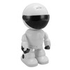 Indoor Security Camera Multifunction HD 1080P Motion Detection Alarm 2