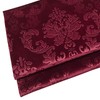 NIANTONG Soft Thicker Velvet Fabric Upholstery Dressmaking Curtain Blind Cushion