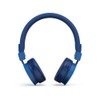 Hama Bluetooth® Freedom Lite II Over-Ear Headphones Foldable AV Microphone