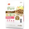 Combo Pure Dog with Domestic Poultry and Vegetables, 21.2 oz