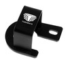 M365Lyon Dualtron Mini Scooter Motor Cable Protector for Rear Wheel