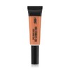 Black Radiance True Complexion HD Corrector Salmon