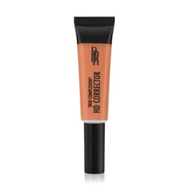 Black Radiance True Complexion HD Corrector Salmon
