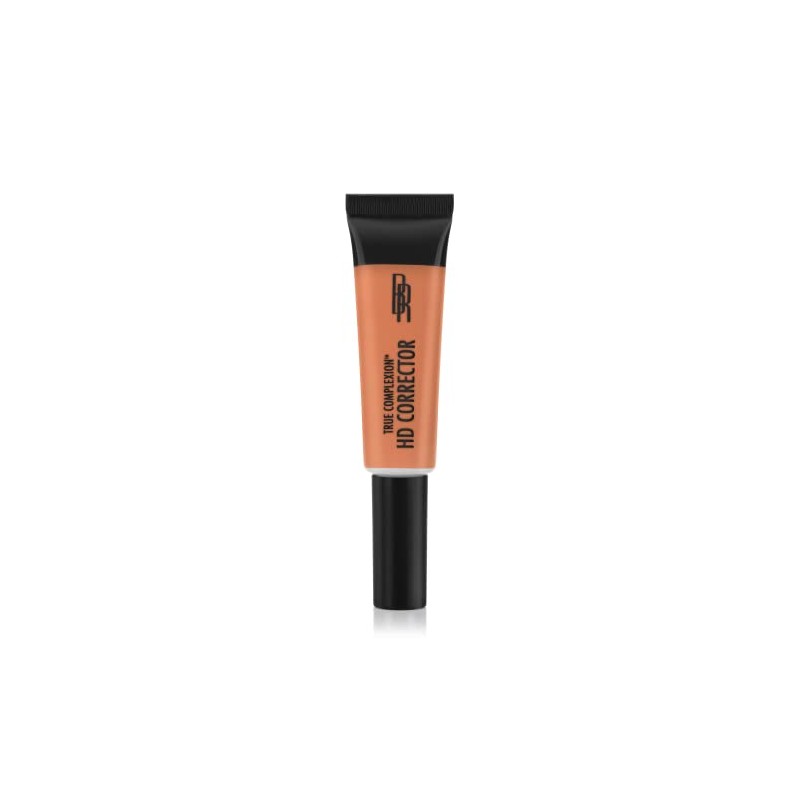 Black Radiance True Complexion HD Corrector Salmon