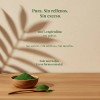 Espirulina En Polvo - 100g | Natura Roots®