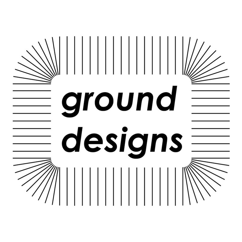GroundDesigns BRENTFORD FC Football Gift GTECH COMMUNITY STADIUM Art Unframed