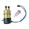 Fuel Pump for Honda VTX1300 2003 only Replaces Honda 16710-MEA-672,