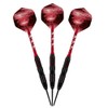Metal Tip Dart Set Professional Goal Dart Set Gift Dart