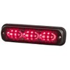 Koito Manufacturing (KOITO) / LED Signal Lamp Mini Red Model