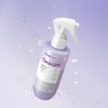 Dr.G Scalp Lab Cera-LPT Clinic No-Wash Treatment 200mL / 닥터지