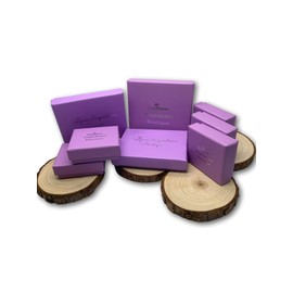 Amber Sterling Silver Earrings - Long Amber Fancy Dangly Drop Earrings - for Amber Jewellery Lovers 080057c