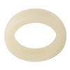 8.5 Inch Scooter Light Series Solid Tires Beehive Inflation Free