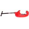 #3 Pipe Cutter Plumbing Tools Cuts From 1" To 3-1/2"
