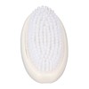 3 in 1 Glass Foot File Callus Remover for Dead