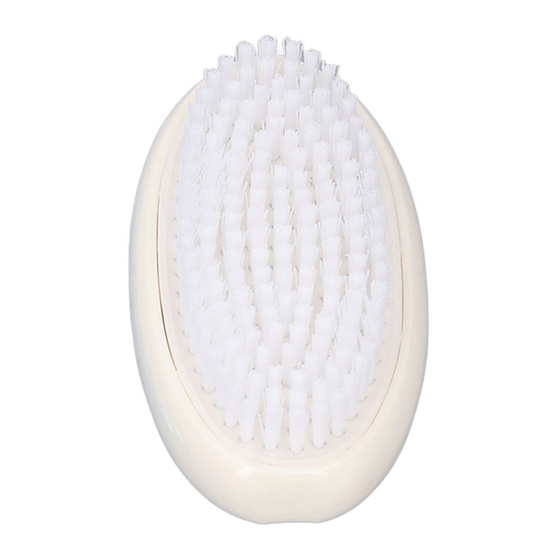 3 in 1 Glass Foot File Callus Remover for Dead