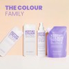 ELEVEN AUSTRALIA Keep My Colour Blonde Shampoo Perfect For Any