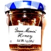 Bonne Maman Honey Mini Jar 1 oz Kosher French travel