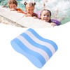 Pull Buoy Leg Float 5 Layer EVA Foam Swimming Pull