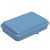 Rotho Funbox Lunch Box