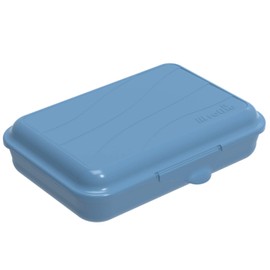 Rotho Funbox Lunch Box