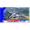 Great Wall Hobby 1/72 MiG-29 SMT 9-19 Plastic Model L7214