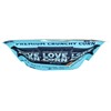 LOVE CORN Sea Salt Corn Snacks, 3.5 OZ